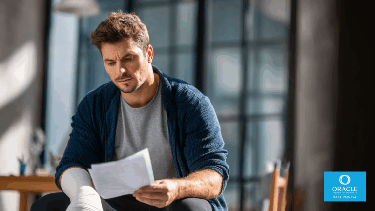 Independent Medical Exams in California Workers' Comp Your Rights
