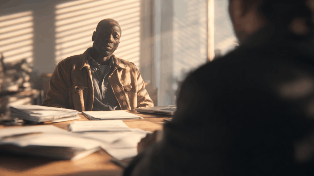 Undocumented Workers' Compensation Rights in California 2 Legal Protections for Undocumented Workers