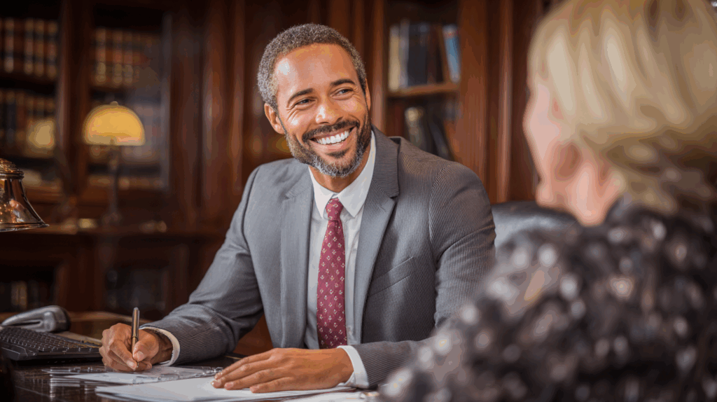 Can You Get Workers' Comp for Stress in California? 2 Legal Support for Stress Related Workers Compensation Claims