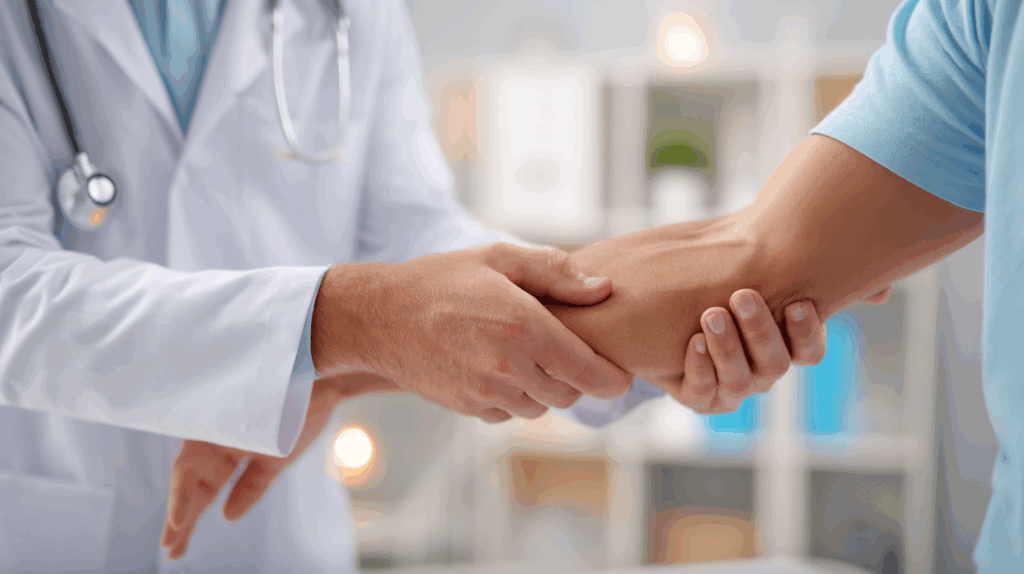 Guía de calificación de discapacidad permanente de California 2 Evaluaciones médicas y su papel en las calificaciones de discapacidad