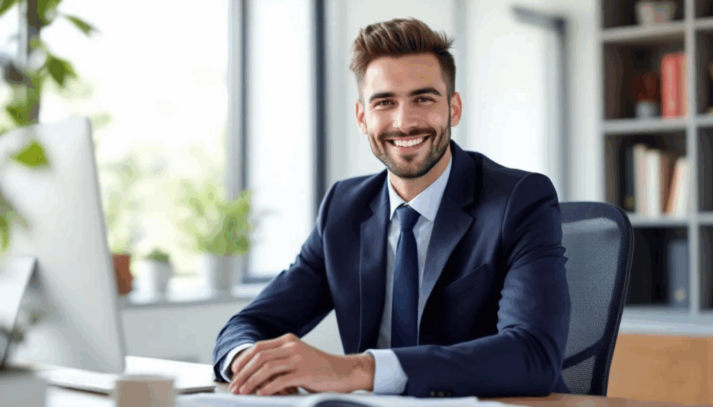 Average Workers' Comp Payout for Back Injury in California 4 Oracle Law Firm Accident Injury Attorneys