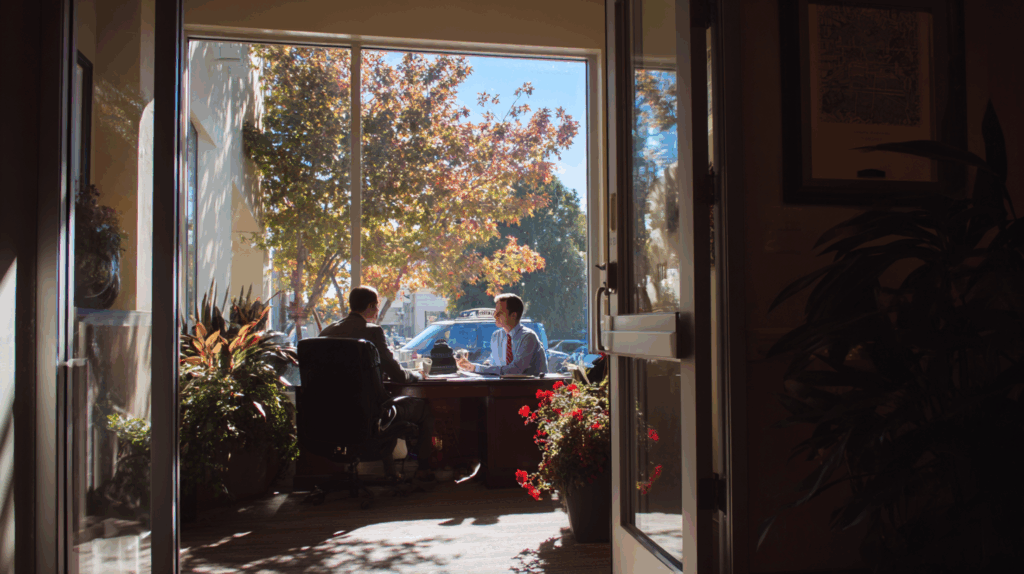 Protecting Yourself from Employer Retaliation