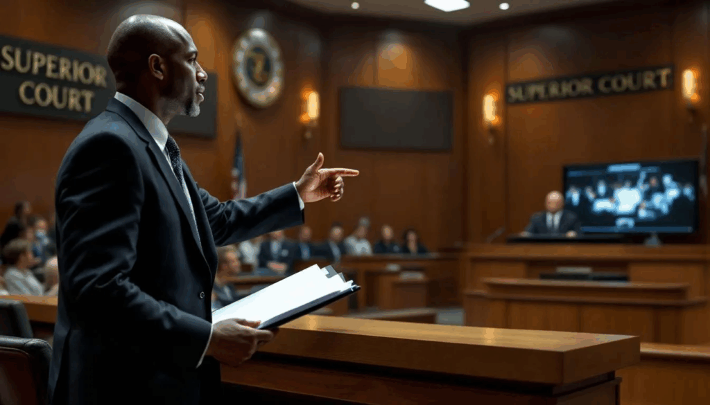 Can You Be Fired for Filing Workers' Comp in California? 2 Proving Retaliation in California
