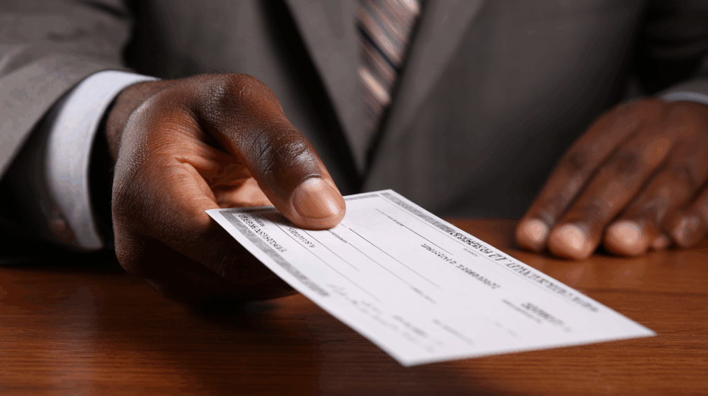 Can You Be Fired for Filing Workers' Comp in California? 3 Remedies for Wrongful Termination