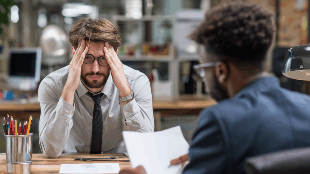 Can You Be Fired for Filing Workers' Comp in California? 1 Understanding Retaliation Protections