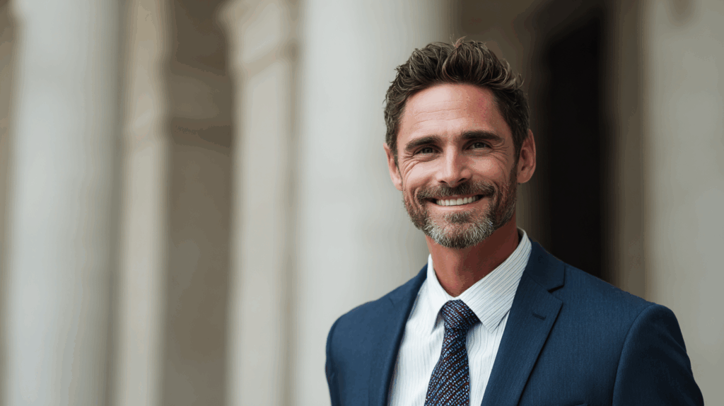 When to Consult a Workers Compensation Attorney