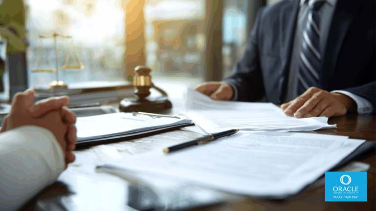 Workers' Comp vs Disability Retirement in California