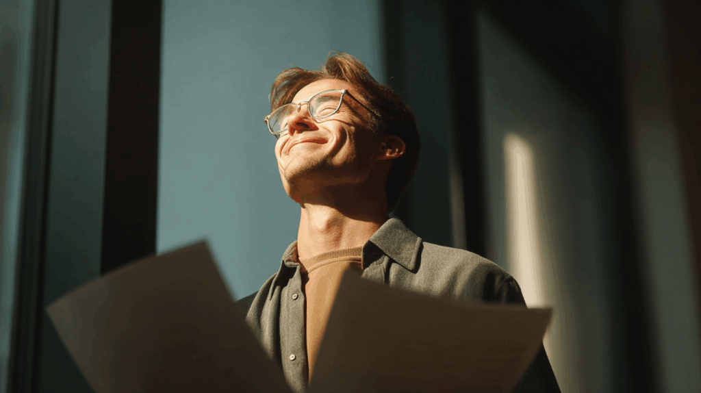 Can You Get Workers' Comp for Stress in California? 3 Workers Compensation Benefits for Stress Related Injuries