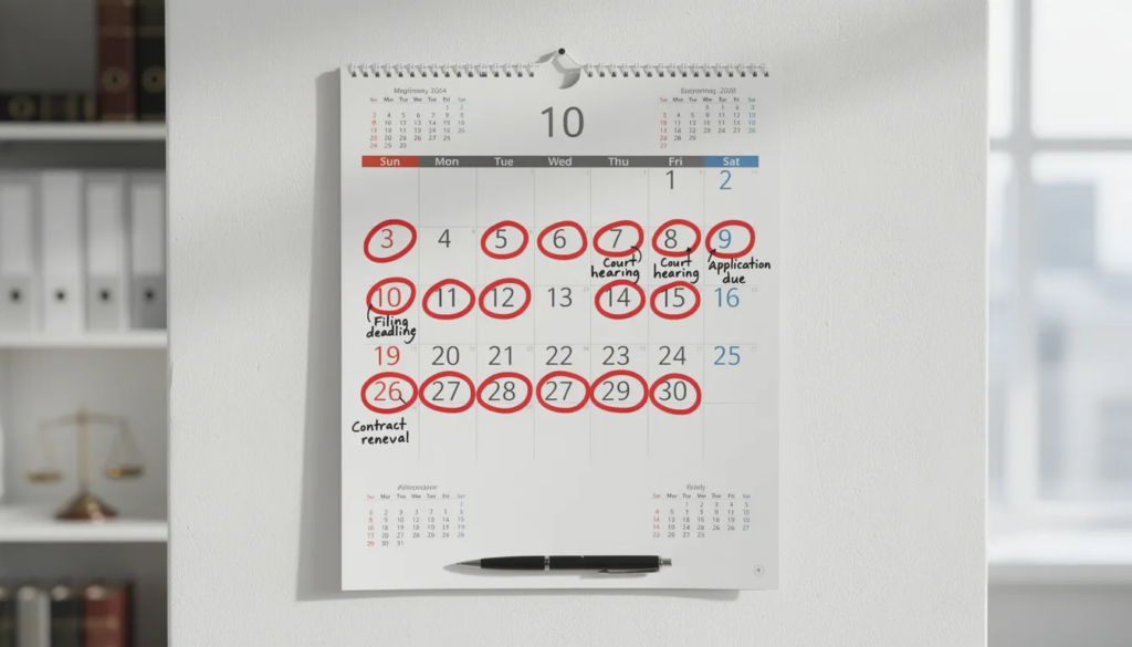 How Long Do You Have to File a Dog Bite Claim in California