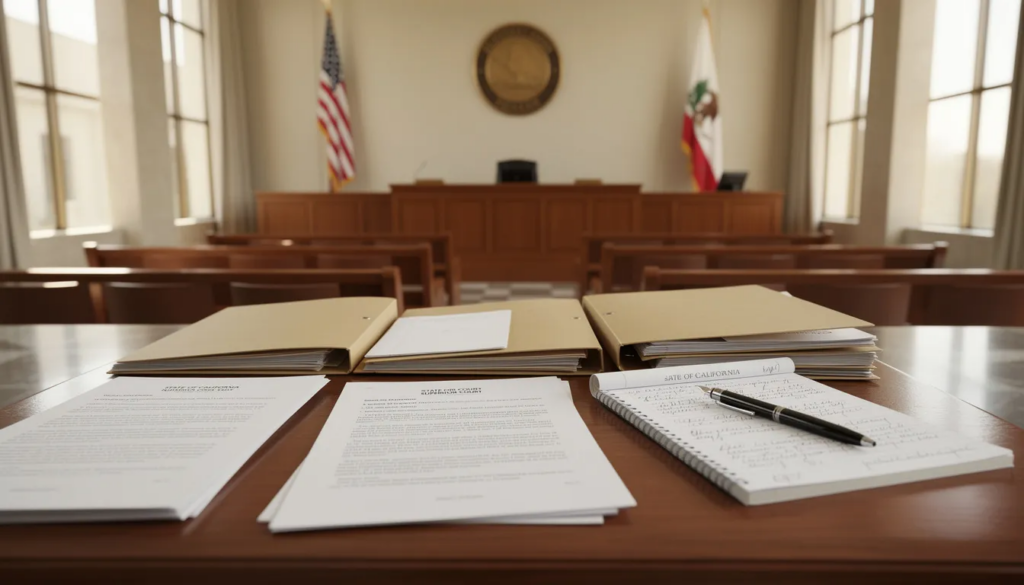 Cómo los abogados de Oracle Law Firm construyen sólidas reclamaciones por lesiones cerebrales traumáticas
