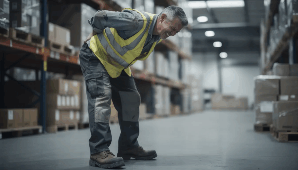 Workers' Comp Doctor Won't Treat Your Injury? California Guide 3 How Treatment Denial Affects Your Workers Comp Benefits in California