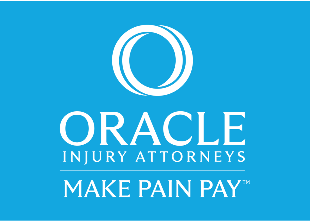 Common Workers' Comp Delay Tactics in California & How to Fight Back 4 Logo