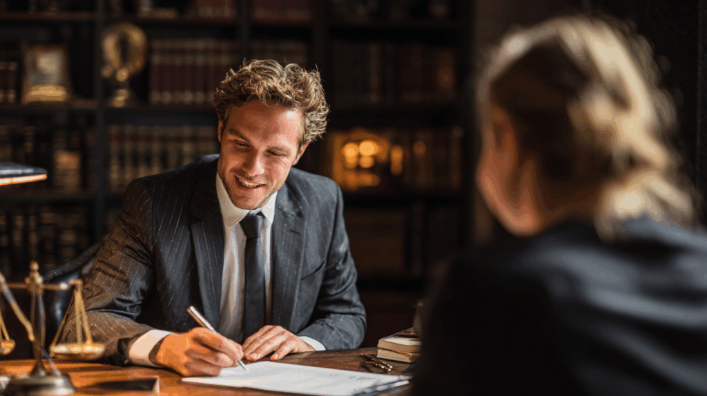 Workers' Comp Doctor Won't Treat Your Injury? California Guide 4 Oracle Law Firm Accident Injury Attorneys Make Pain Pay 2