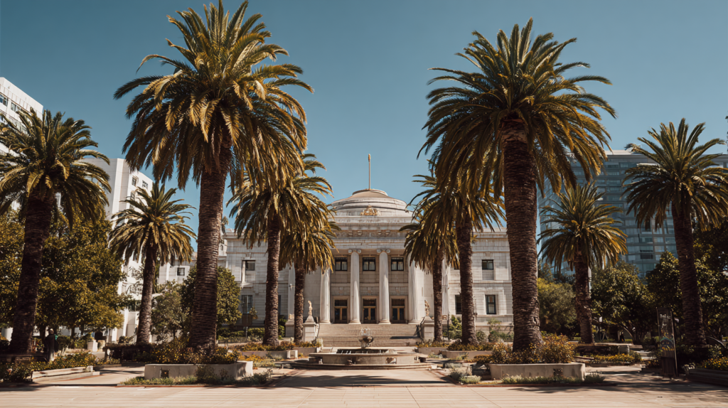 Burn Injury Lawsuits in California: Your Complete Legal Guide 3 Settlement Amounts and Case Examples from California