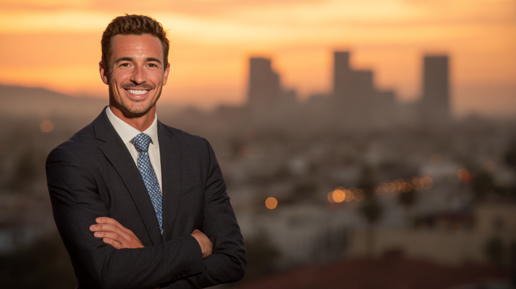 Burn Injury Lawsuits in California: Your Complete Legal Guide 4 Steps to Take After a Burn Injury in California
