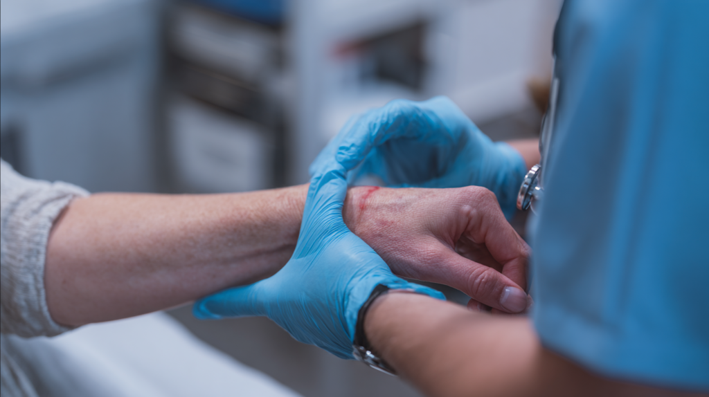 When Dog Owners Are Liable for Bites and Other Injuries