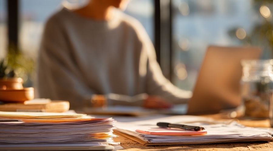 How to Protect Yourself During the Claims Process