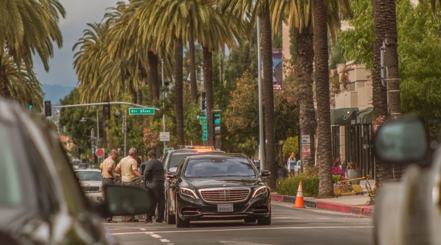Acuerdos por accidentes automovilísticos en Anaheim: ¿Cuánto podría valer realmente su caso? 1 Las cifras de acuerdos pueden ser engañosas.