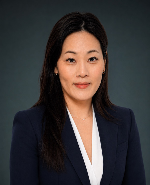 Dana Kang